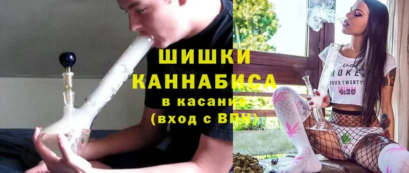 Продажа наркотиков Майкоп АМФЕТАМИН  A PVP  Вейп ТГК  Гашиш  Cocaine  Канабис 