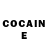 Кодеиновый сироп Lean Purple Drank Coca_ official